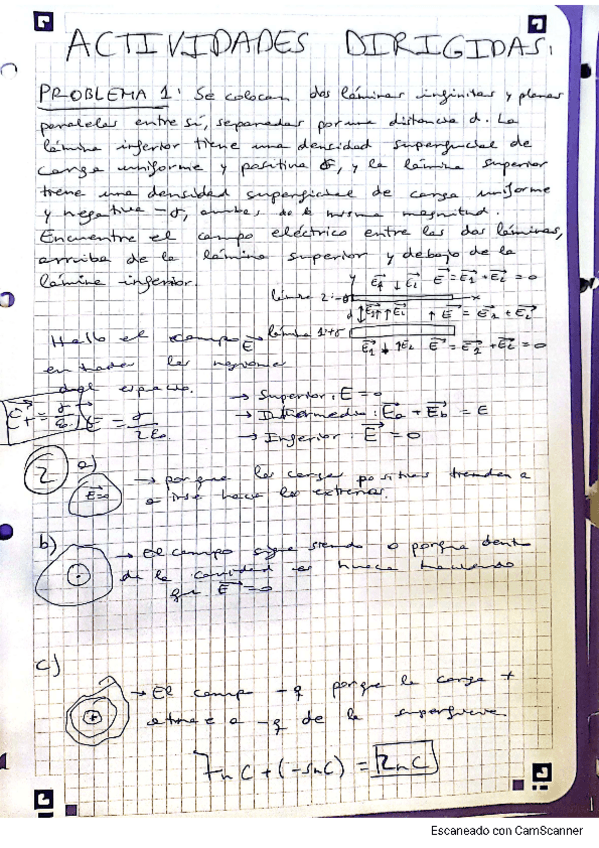 Miniatura del documento Actividad-dirigida-Fisica.pdf