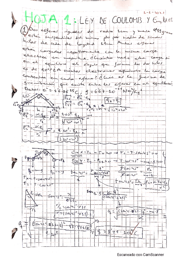 Miniatura del documento Fisica-T.1.pdf
