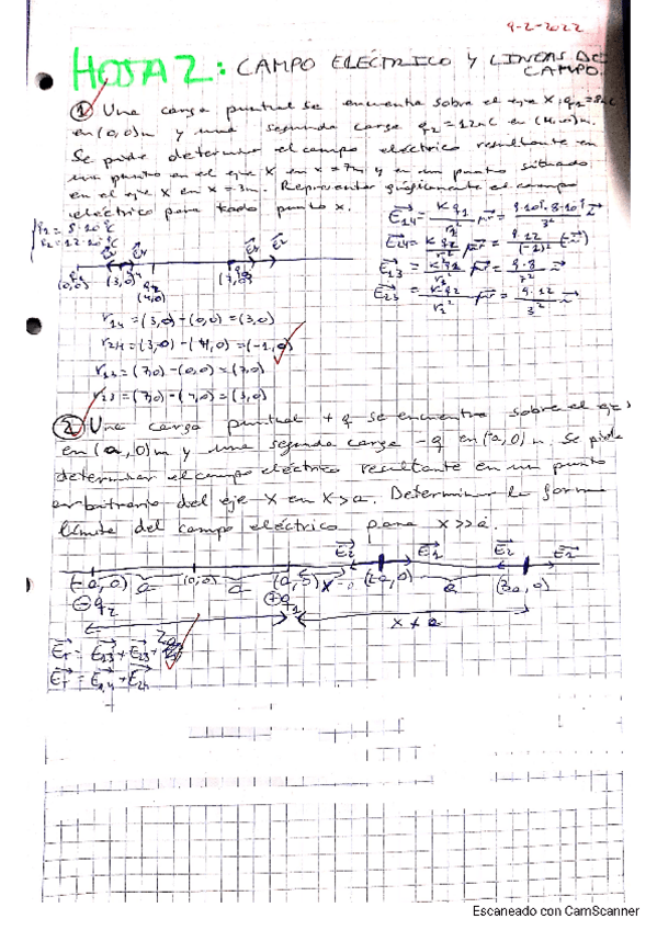 Miniatura del documento Fisica-T.2.pdf