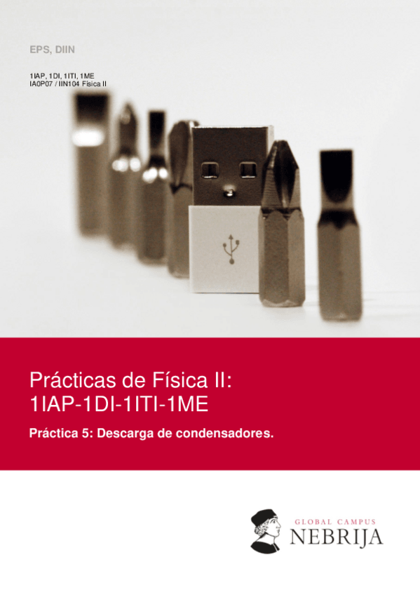 Miniatura del documento P5Condensadores2022V20230419B.pdf