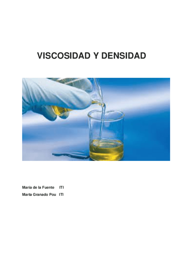 Miniatura del documento VISCOSIDAD-Y-DENSIDAD.pdf