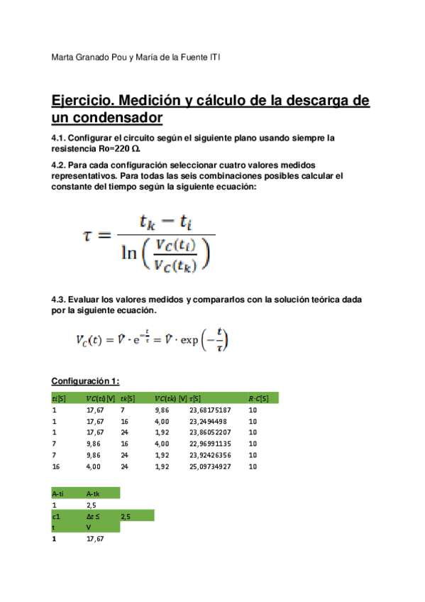 Miniatura del documento CIRCUITOS.pdf