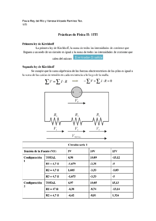 Miniatura del documento Practicas-de-Fisica-II-1ITI-1.pdf.pdf