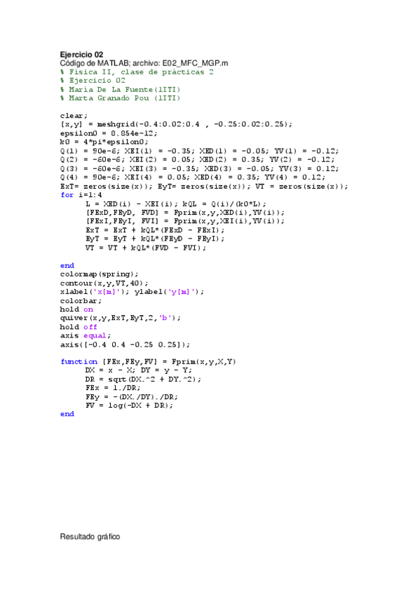 Miniatura del documento E02MFCMGP.pdf