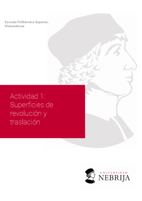 Miniatura del documento Actividad1MatematicasII.pdf