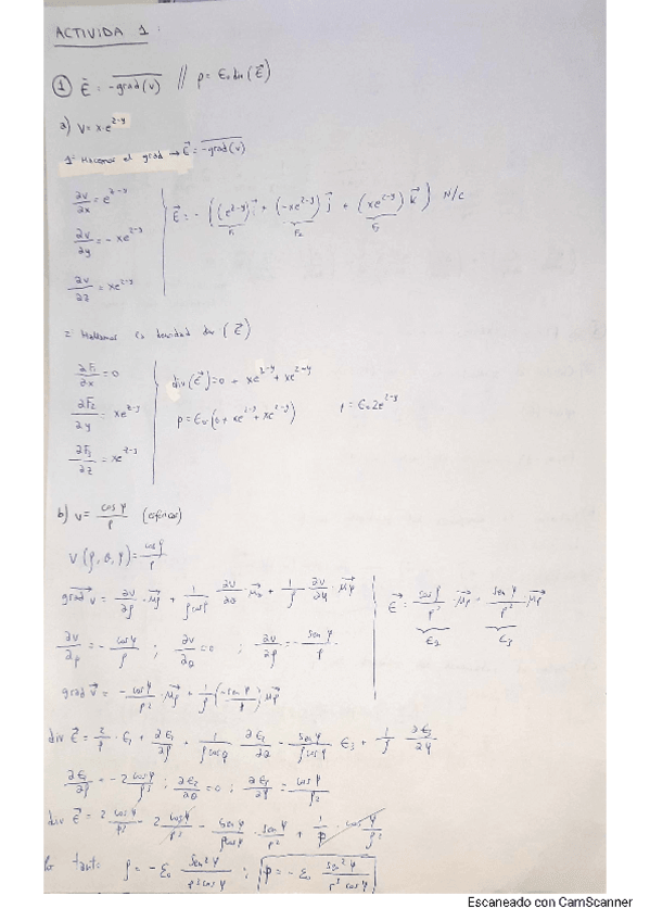 Miniatura del documento Actividad-1-Operadores-diferenciales.pdf