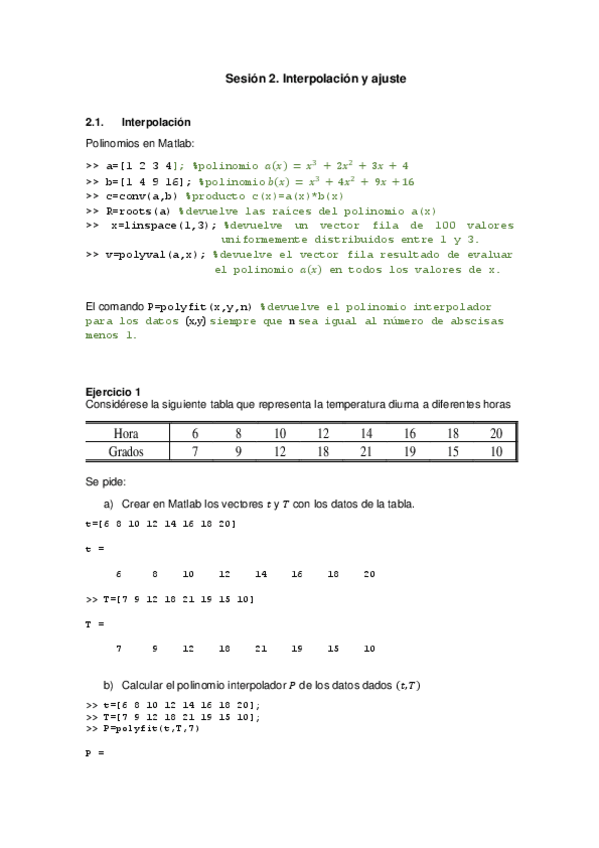 Miniatura del documento Sesion-2-Interpolacion-y-ajuste.pdf