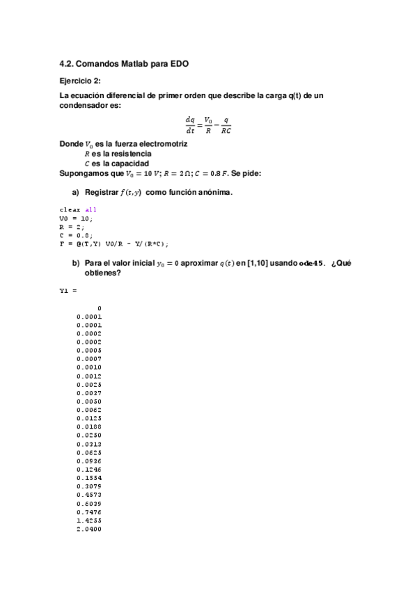 Miniatura del documento Sesion-4-Ecuaciones-diferenciales.pdf