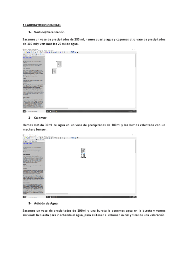 Miniatura del documento Primera-Sesion.pdf