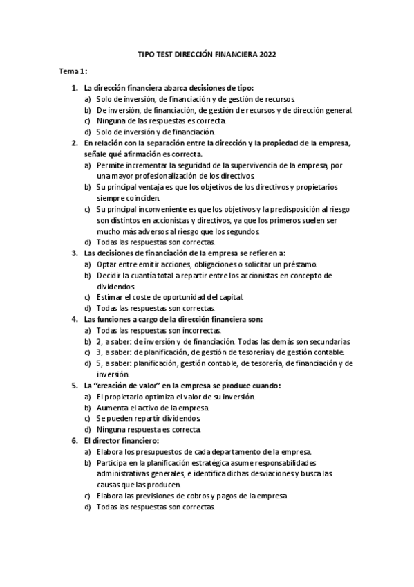 Miniatura del documento TIPOS-TEST-POR-TEMAS.pdf
