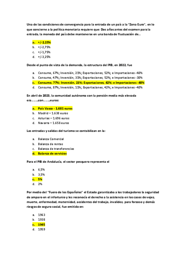 Miniatura del documento EXAMEN-FINAL-ECONOMIA-ESPANOLA-2023.pdf