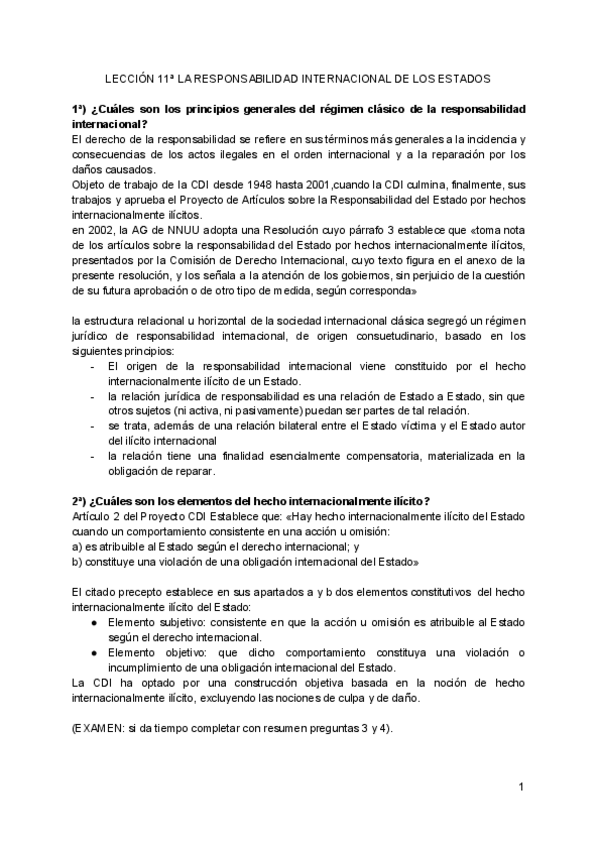 Miniatura del documento Tema 11.pdf