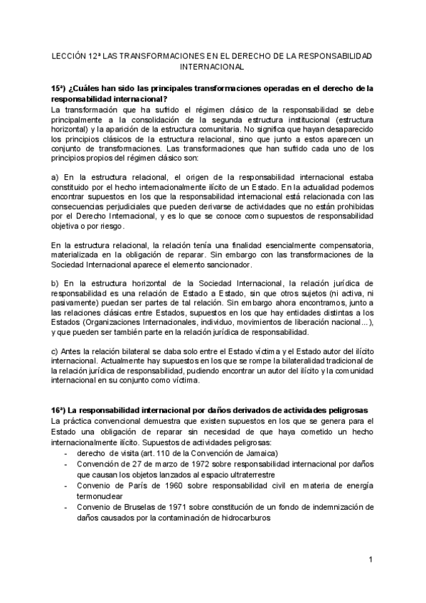 Miniatura del documento Tema 12.pdf