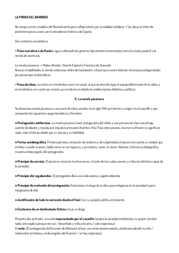 Miniatura del documento APUNTES-LENGUA-Y-LITERATURA-3-TRIMESTRE.pdf