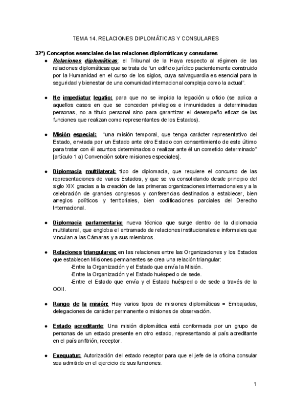 Miniatura del documento Tema 14.pdf
