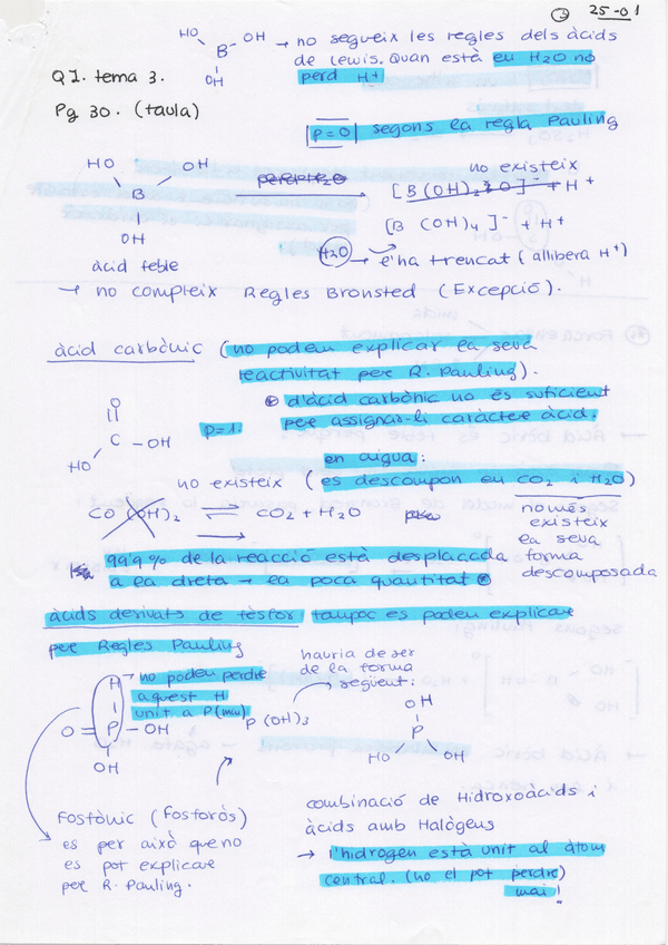 Miniatura del documento Apuntes-Tema-3-clase.pdf