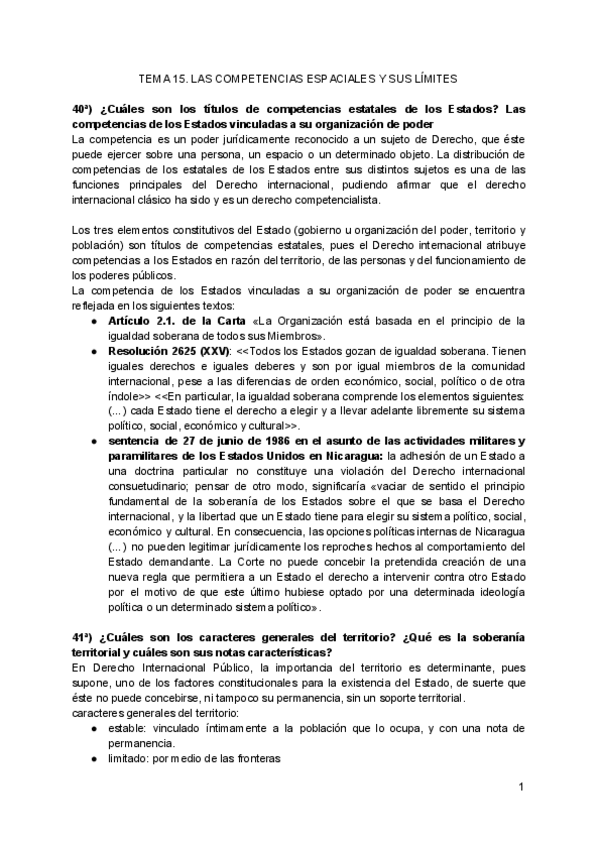Miniatura del documento Tema 15.pdf