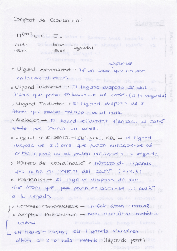 Miniatura del documento Resumen-Compuestos-de-coordinacion.pdf