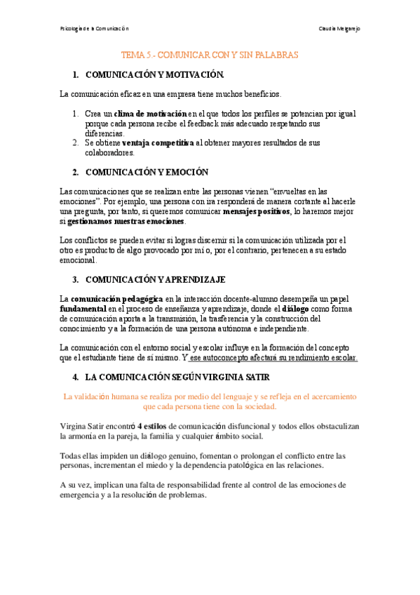 Miniatura del documento TEMA-5.pdf