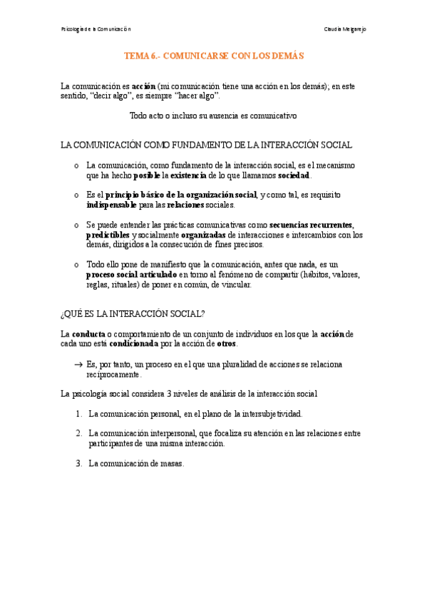 Miniatura del documento TEMA-6.pdf