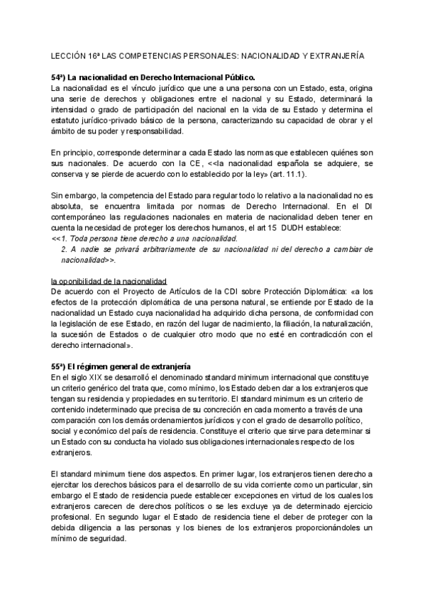 Miniatura del documento Tema 16.pdf