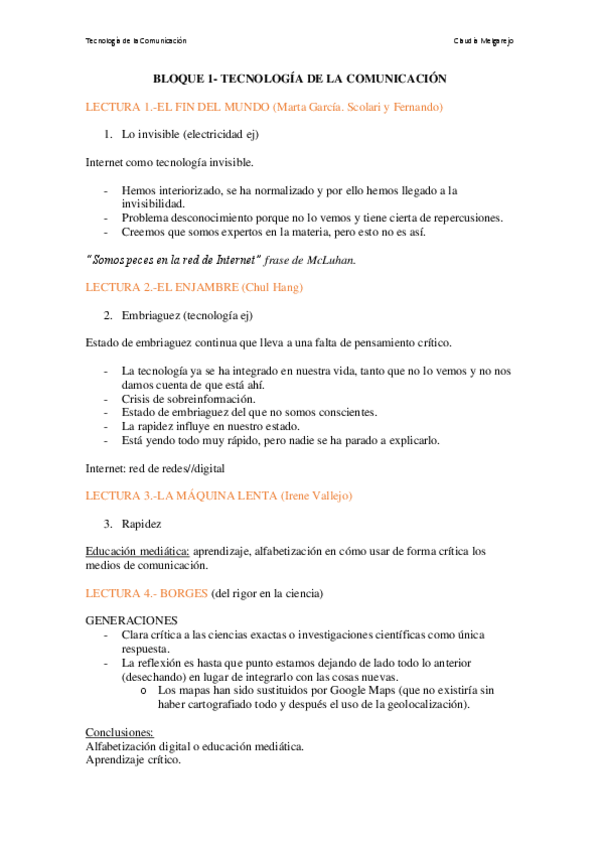 Miniatura del documento APUNTES-COMPLETOS.pdf