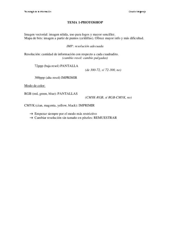 Miniatura del documento PHOTOSHOP.pdf