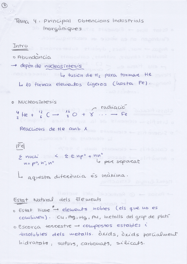 Miniatura del documento Apuntes-Tema-4-clase.pdf