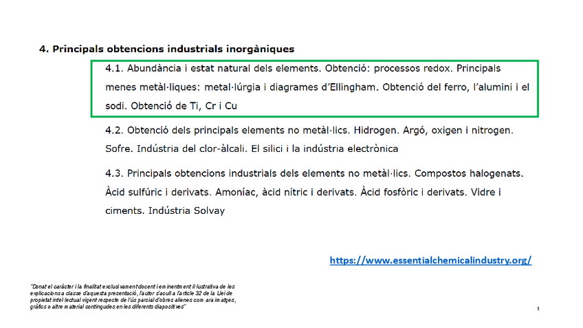 Miniatura del documento Apuntes-Tema-4-campus.pdf