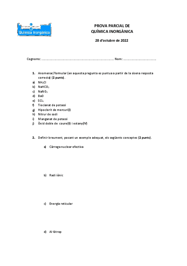 Miniatura del documento Parcial-2022.pdf