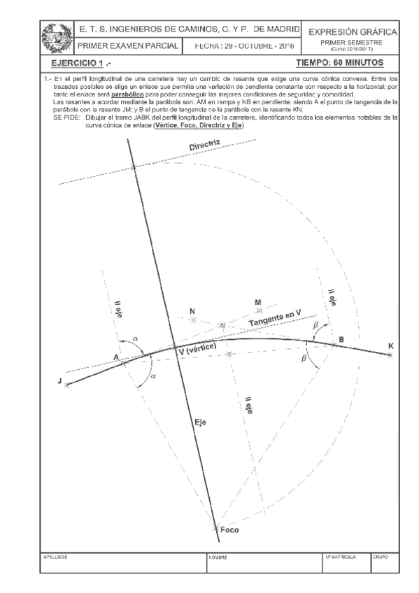 Miniatura del documento Solucion1Parcial2016.pdf
