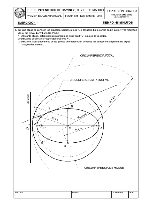 Miniatura del documento Solucion1Parcial2016.pdf