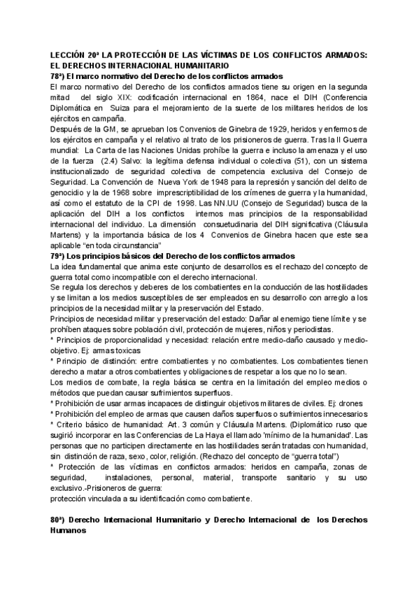 Miniatura del documento tema 20.pdf