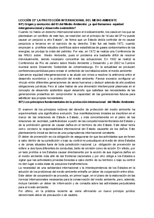 Miniatura del documento tema 22.pdf