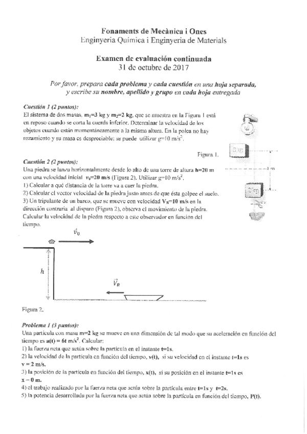 Miniatura del documento Parcial-resuelto-2017.pdf
