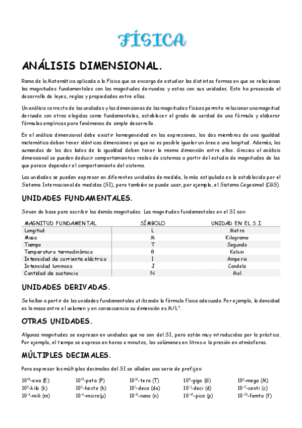 Miniatura del documento Fisica.pdf