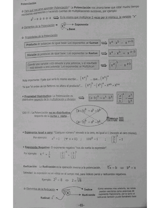 Miniatura del documento potenciacion-y-radicacion.pdf