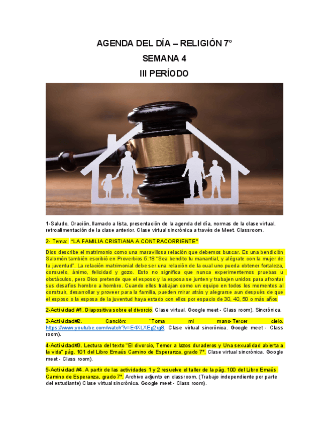 Miniatura del documento Religion.pdf