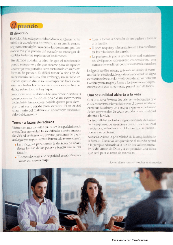 Miniatura del documento la-familia-cristiana-contracorriente.pdf