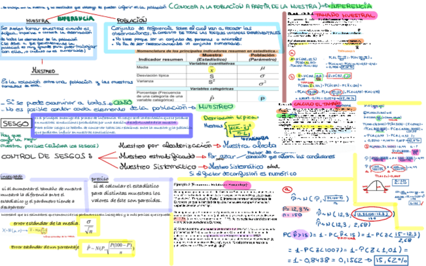 Miniatura del documento AT345.pdf
