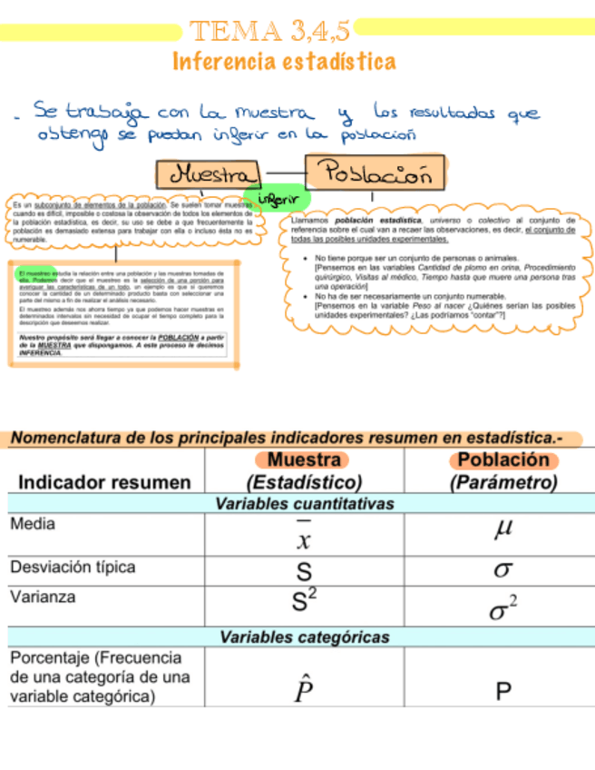 Miniatura del documento B-T3-Sesgo.pdf