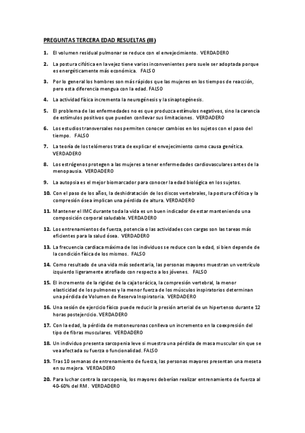 Miniatura del documento PREGUNTAS-TERCERA-EDAD-RESUELTAS-III.pdf