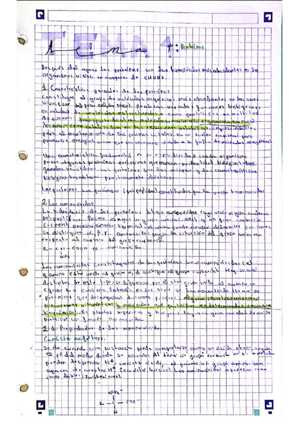 Miniatura del documento TEMA-4Proteinas.pdf