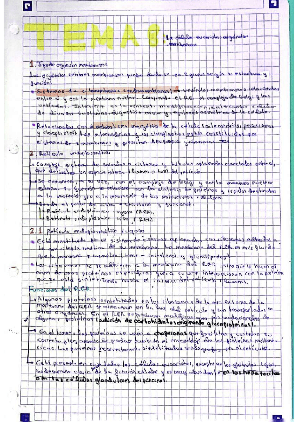 Miniatura del documento TEMA-8Organulos-membranosos.pdf