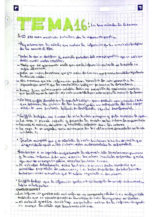 Miniatura del documento TEMA-16La-base-molecular-de-la-herencia.pdf