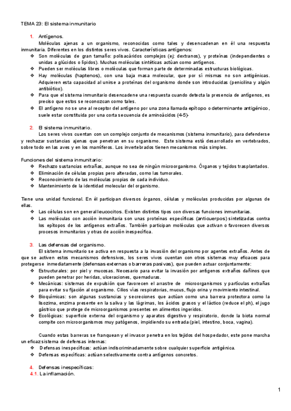 Miniatura del documento TEMA-23-El-sistema-inmunitario-2.pdf