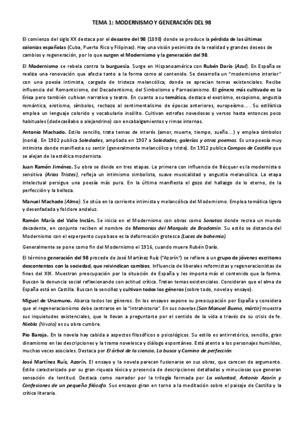 Miniatura del documento TEMA-1-Modernismo-y-generacion-del-98.pdf