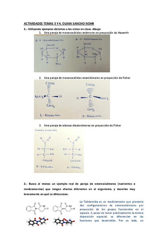 Miniatura del documento Actividades-temas-2-y-3.pdf