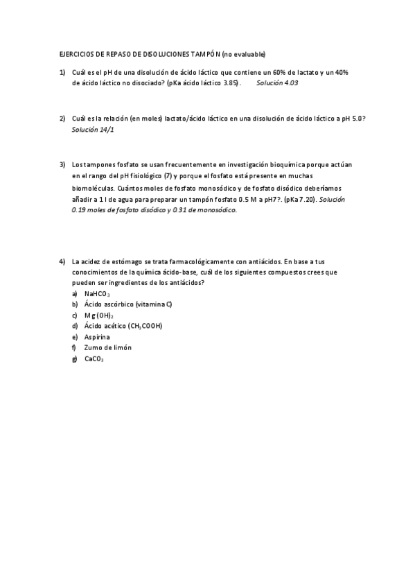Miniatura del documento Ejercicios-de-disoluciones-tampon-no-evaluables.pdf