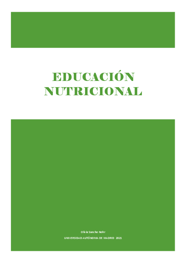 Miniatura del documento Apuntes-Educación-Nutricional.pdf